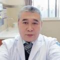 白双勇