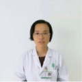刘潺潺