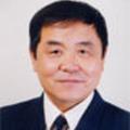 曹承华