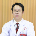 黄晓松