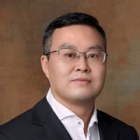 王云峰
