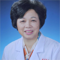 张元珍