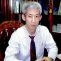 蒋忠民