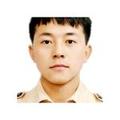 姚昔友