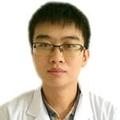 王龙