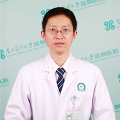 陈建立