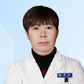 路遥