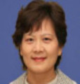 姜婷