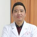 林增烜