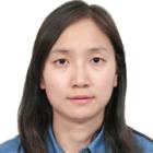 周爱意