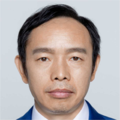 廖积仁