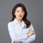 郑美珠