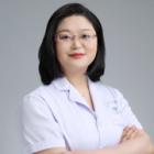 陈家兰