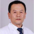 杨卫东