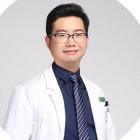 范明宇