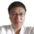 李晓兵