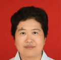 何志毅