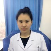 杨帆