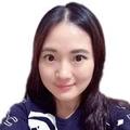 李立琪