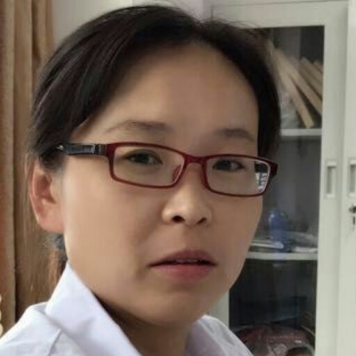 王英