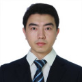 李欣
