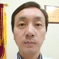 郭亚雄