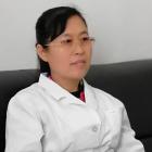 陈宜恒