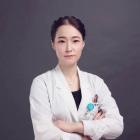 李善姬