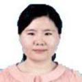 刘莎莎