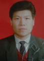 朴松鹤