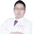 王武明
