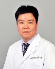 李公信
