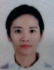 周静文