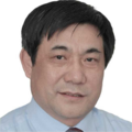 刘金同
