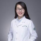 王百惠