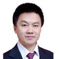 李伟