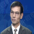 李杰恩