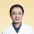 杨坤