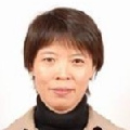 王秀霞