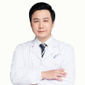 顾正宇