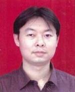 苏勇