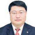 党正杰