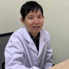 周红侠