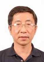 陈少夫