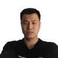付懿铭医生