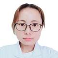 王杨