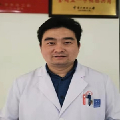 曹剑