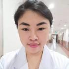 张志龙