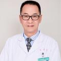 罗建平