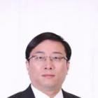 杨渊峰